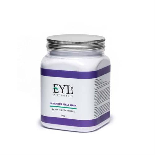 هیدروژلی EYL