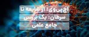 اچ پی وی
