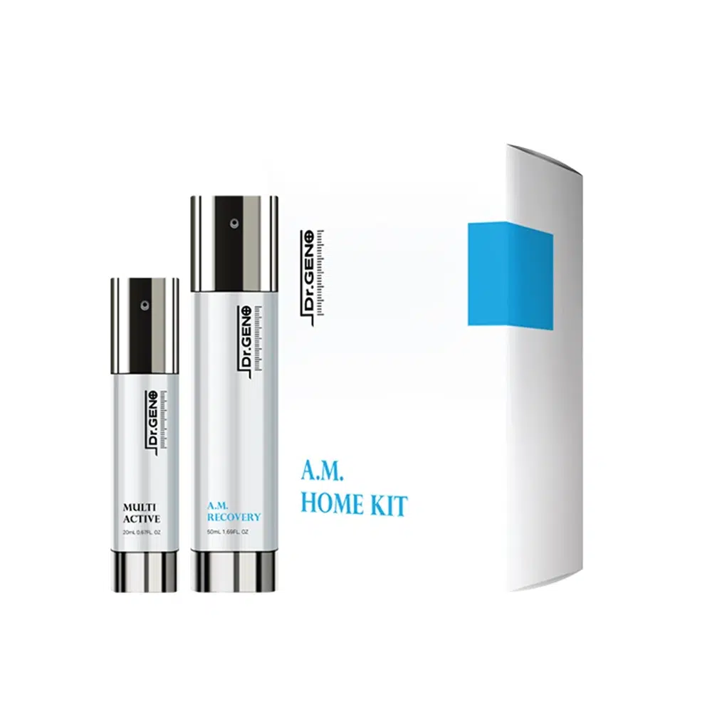 dr-geno-a-m-home-kit-c-l-medisys-default-title-skincare-37468613214415 کیت آبرسان خانگی دکتر ژنو