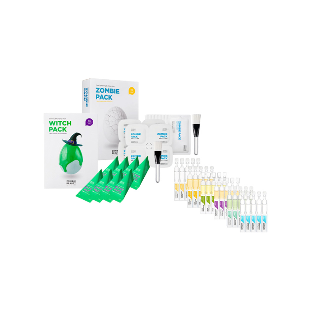 site-06 پکیج نوتریشن پلاس - Image 1