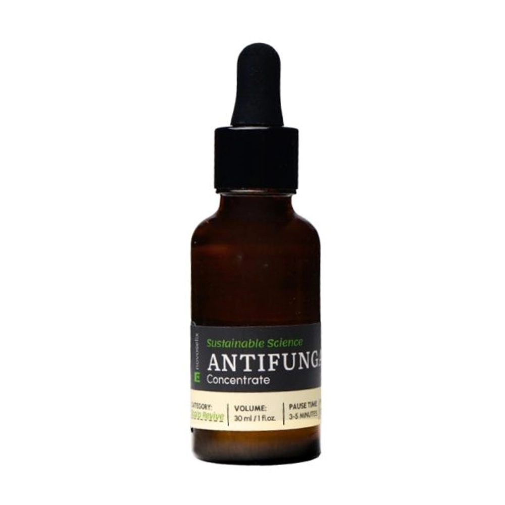 c4 کنسانتره ضد قارچ اسکالپ نووسلیکس C4 (Antifungal)