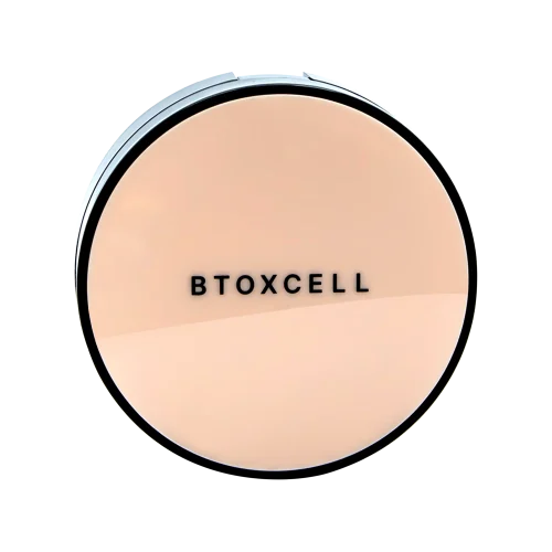 کوشن جوانساز ژنوسل Genocell Btoxcell Cushion