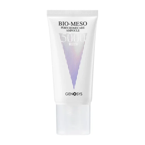 اسپیکیول بایو مزو هوم کر ژنوسیس (Genosys Bio-Meso™ PDRN Home Care Ampoule)