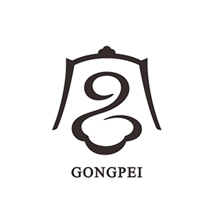 gongpei
