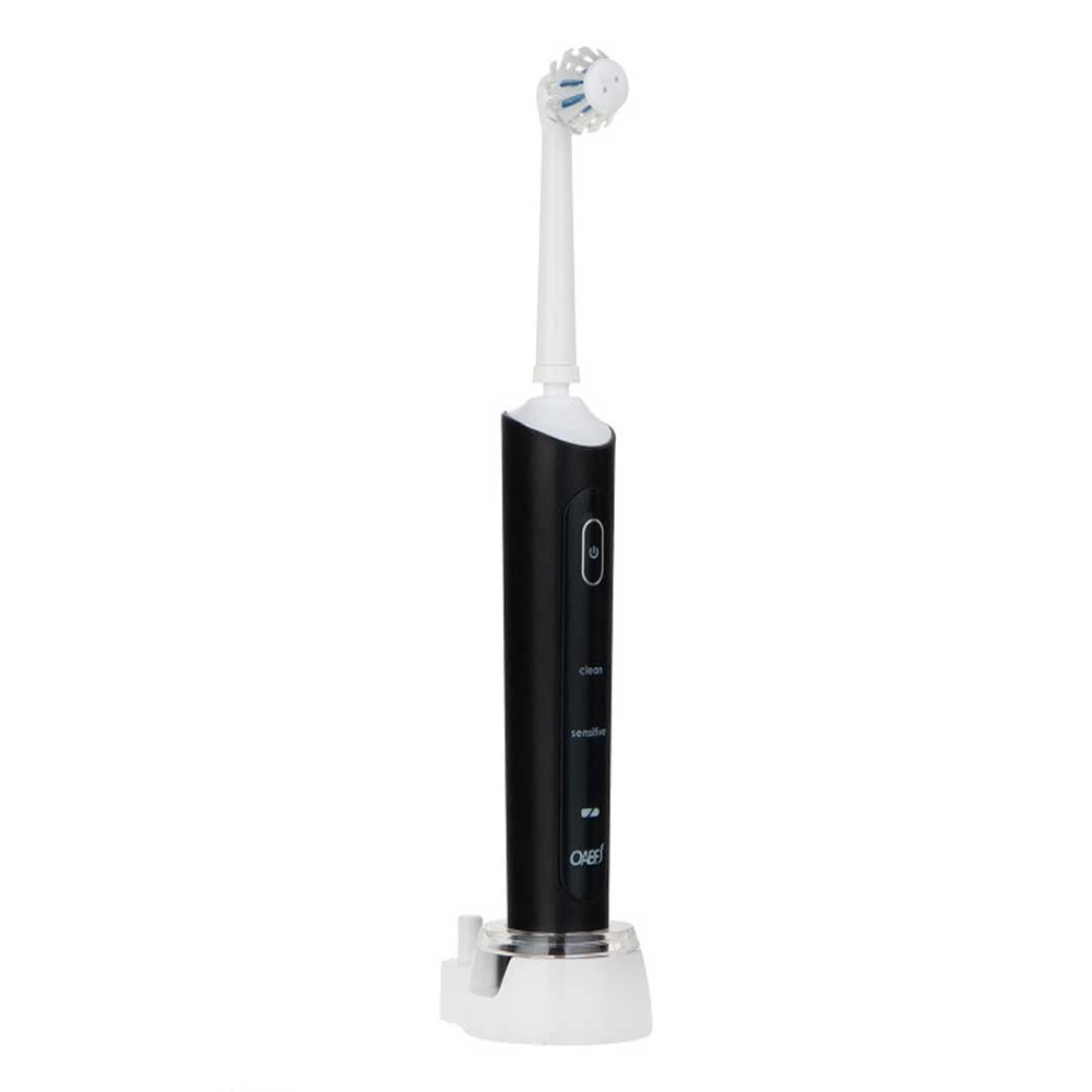 oabes-msb01-electric-toothbrush-06-khanoumi-202361014561276 مسواک برقی اوآبس مدل MSB01